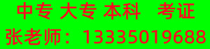 未命名_副本.jpg