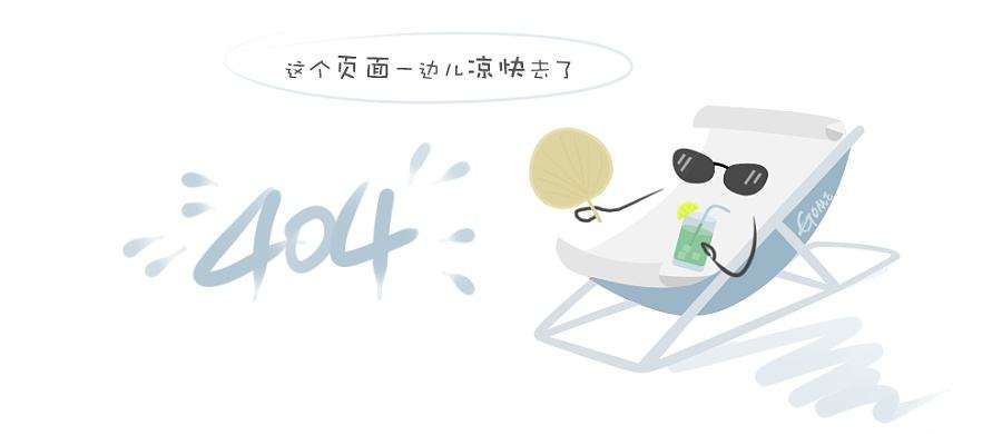 微信图片_20231218145909.jpg
