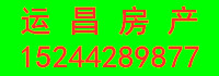 未命名_副本.jpg