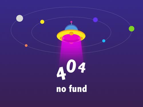 637551356894101388871203953.jpg
