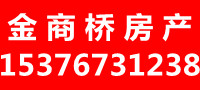 未命名_副本.jpg
